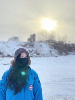 带宠物家庭雪乡5天4夜攻略？不如先看可行性与附加费