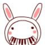 让我们一起来呵护小狗狗的健康吧~