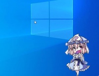 shimeji下载 shimeji桌宠 v1.1.0.3 电脑版(附使用方法) 下载