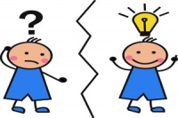 金鱼可以带上飞机吗