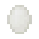 鹦鹉的蛋 (Parrot Egg)