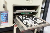 全国首例走私珍贵禽蛋孵化销售案在榕告破