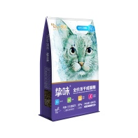朗诺猫粮与小佩智能喂食器，打造宠物健康新生活，轻松喂养不再烦恼！