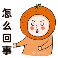 厦门一住宅冒烟引发警报，“肇事者”竟是小猫咪！