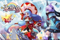 宠物印章获取及属性，永恒岛宠物印章攻略