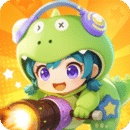 弹弹星球宠物怎么搭配 弹弹星球宠物选择攻略