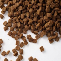 防止软便宠物犬粮 代工