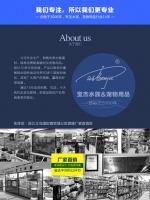 优质鸟笼 宠物笼供应商 批发鸟笼就到久诚 鹦鹉笼 八哥笼批发价格,厂家,品牌,批发市场,图片优选宝杰水族器材有限公司