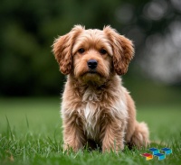 选购狗狗仓鼠，宠物店驱虫，用品狗粮全攻略 简洁明了，同时包含了您提到的所有关键词，并且具有一定的吸引力和创意