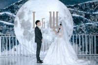 杭州推荐婚宴酒店商家电话探寻，哪家比较值得推荐？