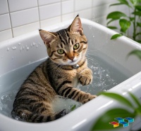 猫咪兔鼠养护训练费用及疾病预防全攻略