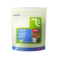 宠物护航：阿飞和巴弟烘焙狗粮、超宠爱沐浴露与可丽爱水族箱的全面对比测评！