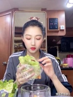 宠物狗瘦身餐怎么做的