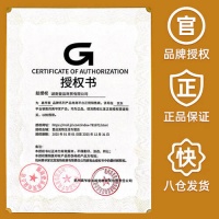 高爷家猫粮：让你的猫咪健康成长，40%高蛋白，30亿益生菌，买到就是赚到！