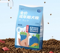 胖狗减肥精选平价粮？宠率低脂犬粮怎么样？