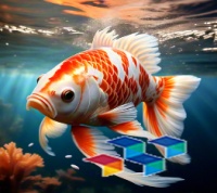 观赏鱼&仓鼠医疗托运，驱虫无忧 简洁明了，既包含了萌宠网的信息，又突出了观赏鱼和仓鼠的宠物医疗服务、托运以及驱虫的主题，希望符合您的要求！