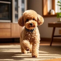 阿莫西林面霜做法