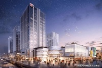 小猫流泪解析：泪腺分泌与常见情况