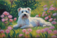 养宠新手别乱买！这 10 类必备品，少一件都可能坑了毛孩子