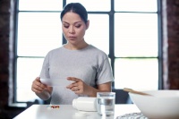 奥美拉唑过敏替代品药物