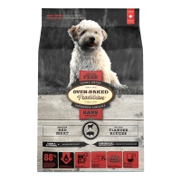 宠物粮食革命！欧恩焙与希尔思，谁能让你的爱犬爱猫更健康？