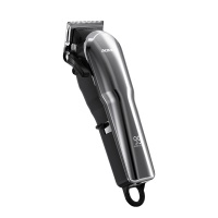 宠物护理新选择：奥克斯电推剪带来剃毛革命！