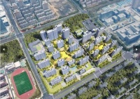 合肥高速尚阖院【2026房价特价信息丨详细解答丨在售户型图丨项目介绍丨在售房源丨周边配套】