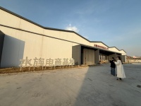 新春走基层｜这种观赏鱼，学问不小！市场真大！