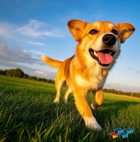 狗狗医院、购宠托运，爱鸟防病全攻略