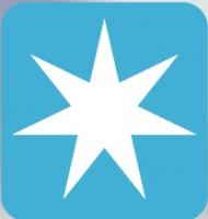 Wholesale Pet House Portable Foldable Plastic Pet Cage Large Hamster Cage