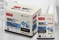 狗狗减肥餐可以吃哪些？优补低脂处方湿粮科学管理体重