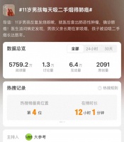 11岁男孩确诊肺癌！只因父亲这种行为......