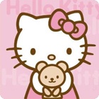 应龙武器，蜂窝6.4w评分，防具非高突，突破一下3900装等没问题，绿色无封禁，宠物都是靠小号打周本和做每日。面板看图，两个小号开了1500钻的通行证，少个手镯强击65.4%宠物盘子全10，全有强击1.6%