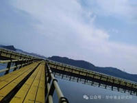 大黄鱼养殖常见病虫害防控指南