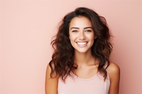 2025成都望江路街道柯基犬知名宠物医院