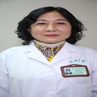 狗肾要怎么吃才会补肾