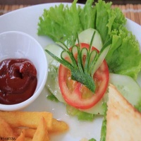 肾衰竭吃什么食物好 推荐三种护肾食谱改善衰竭