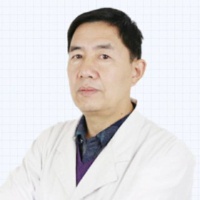 狗狗补肾吃什么食物