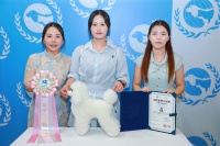 深聊有爱宠物美容培训学校餐饮、零基础学习及性价比选哪家