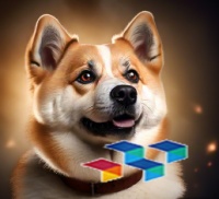 宠物美容技巧：给狗狗美容的基本步骤!