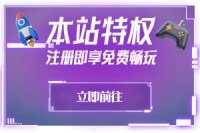 异域风情2宠物店模拟器下载