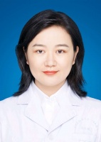 犬瘟会感染人吗