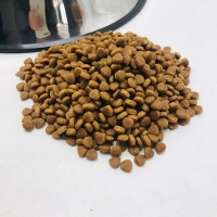 宠物狗粮 OEM 贴牌 亮泽毛发全阶段犬粮