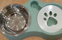 咪咕宠物用品推出智能健康监测项圈：重新定义宠物安全标准