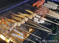 中听｜晋城不能变“禁城”：保护大气与保留烟火气并非水火不容