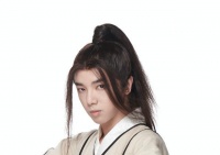 华晨宇自曝想演戏，演技让人不禁感叹，花花综艺感还是挺强的！