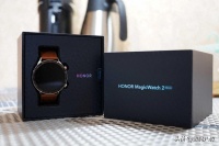 华为vs小米AI手表实锤！1499起，AI健康+运动监测谁更能打？