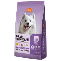 比瑞吉狗粮与空气萝卜猫砂盆：让你的宠物健康快乐，买到就是赚到！