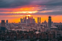 宠物店小程序制作指南：简化流程，快速上线