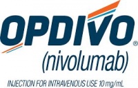 首个！百时美施贵宝重磅免疫疗法组合显著延长肺癌患者生命